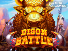 Uk online slots casino {BSRYZ}89